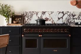 For quality kitchen appliances, browse through the selection offered by metro wholesale appliance. K N Sales Project Photos Reviews Houston Tx Us Houzz