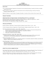 internship resume samples amp writing guide resume genius college student  resume VisualCV