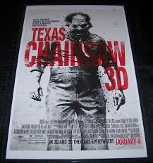 See more ideas about texas chainsaw massacre, texas chainsaw, chainsaw. The Texas Chainsaw Massacre 3 Movie Poster 27 X 40 Licensed Leatherface New Home Garden Vintage Nautical Home Decor Posters Prints Aimsresearch Com Au