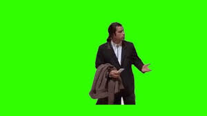 The best gifs are on giphy. John Travolta Memes