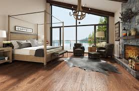 denver hardwood flooring company