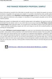 free thesis statements for research papers car finance manager     CBA pl