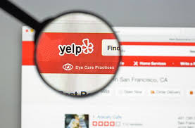 For medical records for referring physicians. Best Eye Care Practices Across The Us