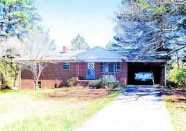Homes For In Dallas Nc