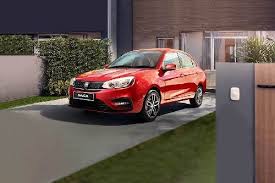Improved nvh, braking performance and ride & handling result in enhanced body control to provide superb stability and putting you in complete. Proton Saga 2021 Price In Malaysia April Promotions Specs Review