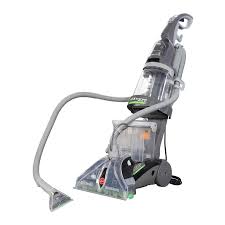 hoover steamvac deep cleaner steam