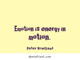 Emotion Quotes &amp; Sayings Images : Page 5 via Relatably.com