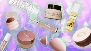 10 filipina owned local makeup and skin