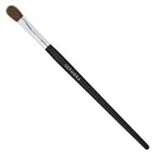 eye makeup brushes eye brushes