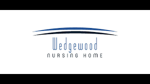 wedgewood nursing home advanced