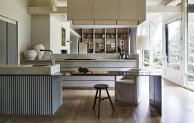 35 best kitchen cabinet ideas