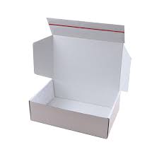 Opportunities to slash shipping costs and improve your relationship with your carrier are hidden in your data. Wholesale Courier Mail Express Logistics Cupcake Packaging Delivery Boxes Buy Express Logistics Packaging Box Cupcake Delivery Box Courier Mail Boxes Product On Alibaba Com