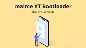 Jun 14, 2017 · well, now you have a basic idea of oem, let's see how to unlock oem in android devices in detail. Realme Xt Android 10 Bootloader Unlock Officially Available Learn How To Unlock Step By Step Piunikaweb