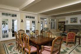 top ceiling painting tips ny ct