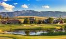 STAY & PLAY AT THE POWDER HORN - Colorado AvidGolfer