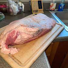 the 6 best tips for ing brisket