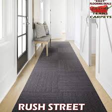 rush street flor texas carpets