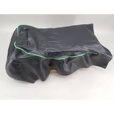 Arctic Cat Seat Cover 95 Ext Mountain