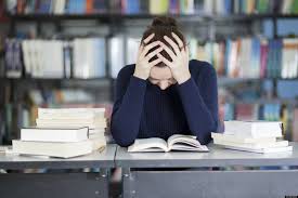 10 tips to deal with academic stress opg