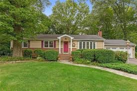 New Haven Ct Real Estate Homes