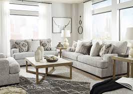 mercado sofa set gray home furniture
