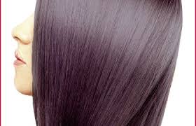 Color Brilliance Semi Permanent Hair Color Directions 395857 Ion