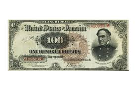 The Worlds Most Valuable Rare Notes Lovemoney Com