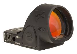 Below we will explain the. Trijicon Sro Red Dot Sight Sro2 C 2500002 2 5 Moa Red Dot Optics World Nl B V