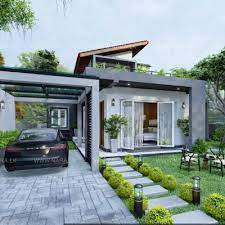 house plan sri lanka nara engineering