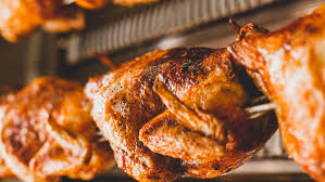 costco and whole foods rotisserie en