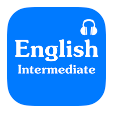 English Intermediate Listening - Apps on Google Play