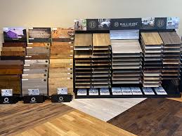 heartland wood floors spotlight dealer