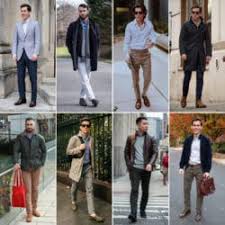 how to dress in your 40s and beyond