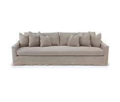 duke sofa sofas from verellen
