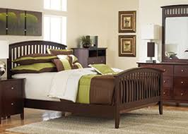15 prodigious badcock furniture bedroom sets ideas under $1500. Homefurnishings Com Badcock Home Furniture More