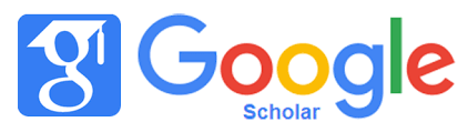google-scholar-png width=