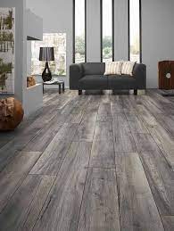 Lantai yang terbuat dari kayu atau yang sering kita kenal dipasaran yaitu decking kayu bisa anda jadikan sebagai lantai untuk garasi (comport). 30 Motif Harga Lantai Kayu Parket Dan Jati Terbaru 2019