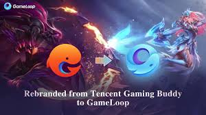 Play garena free fire on pc with gameloop mobile emulator. Gameloop Update Install Game Android Emulator Games