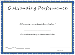 Certificate Of Performance Sample Filename Elsik Blue Cetane