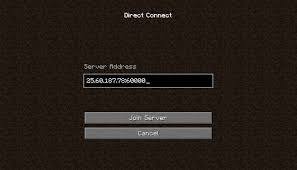 Tt server maker create a minecraft server in no time. How To Play Minecraft On Lan Tlauncher