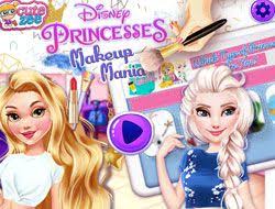 disney princesses makeup mania disney