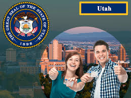 Car Insurance in Utah for 2020