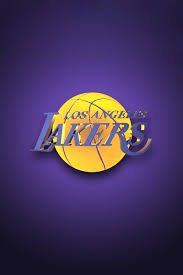You can also upload and share your favorite awesome lakers wallpapers. Los Angeles Lakers Iphone Wallpaper Posted By Sarah Tremblay