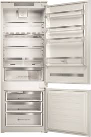 Вземи хладилник за вграждане и всички необходими вградени уреди от зора на добра цена. Hladilnik Za Vgrazhdane Whirlpool Sp40 801 Eu 1 Tehmart
