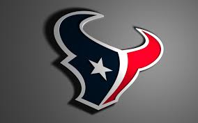 Polish your personal project or design with these houston texans logo transparent png images, make it even more personalized and more attractive. Houston Texans Wallpapers Wallpaper Cave