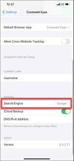 The covenant eyes app for android™ app locking feature gives you the ability to lock down specific apps. How Do I Use The Covenant Eyes Iphone App