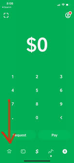 Most of the time cash app users want to check their balance after each transaction. How To Add Money To Cash App Card In Store Or Walmart