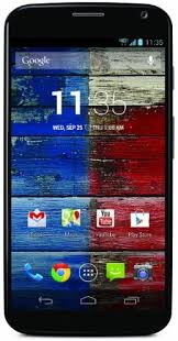 Jan 05, 2020 · you can sell it at a high price when required, because sim unlocked republic wireless motorola moto e6 are sold at a high rate. Amazon Com Motorola Moto X 1st Generation Black 16gb Verizon Wireless Cell Phones Accessories
