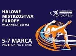 Toruń został drugim po katowicach polskim miastem, który zorganizował halowe mistrzostwa europy w lekkoatletyce. Pakiet Ze Zdjeciem Na Halowe Mistrzostwa Europy W Lekkiej Atletyce 21 Bilety Na Ticketmaster Daty I Informacje