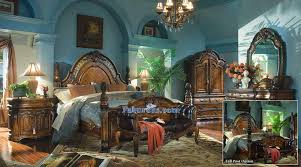 victorian style bedroom design